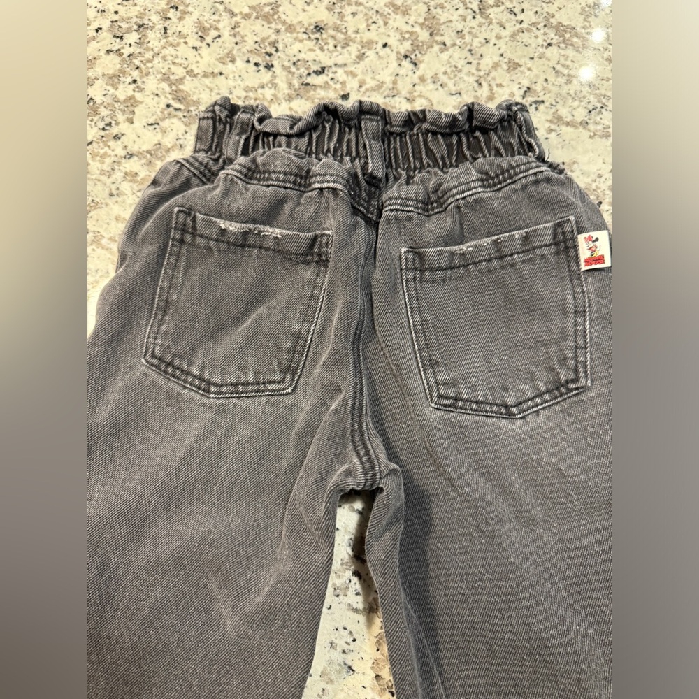 Zara kids - Picture 5 of 8